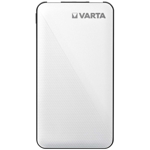 Power Bank Energy 5000mAh