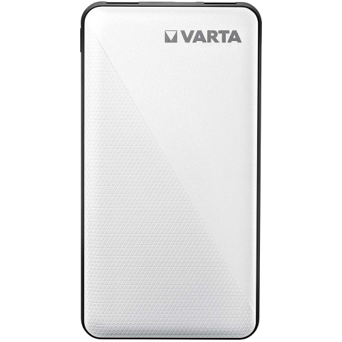 Energía de Power Bank 10000mAh