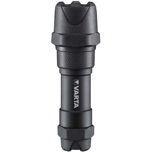 Indstructible F10 Pro
