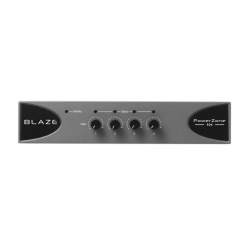 PA high power amplifier 500W 220v 70-100V / 4-8 Ohm
