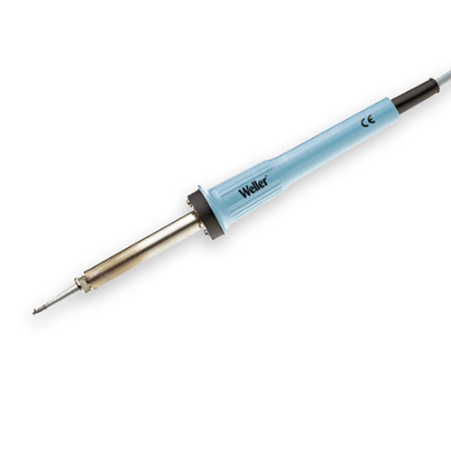 W61 Line voltage welder 60 W