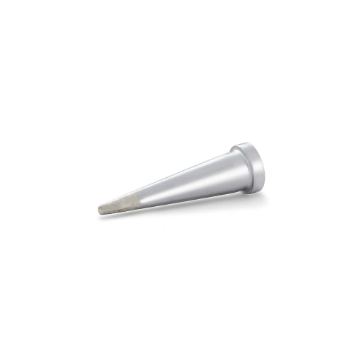 Punte Saldatore 1.2 x 0.4 mm Lungo