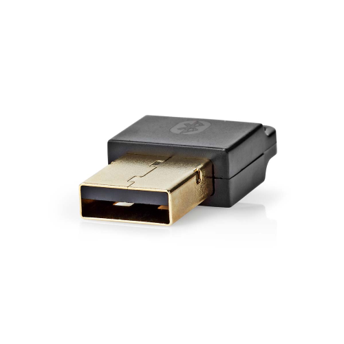 Bluetooth USB dongle | 5.1 | Bluetooth / USB | 20 m