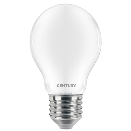 E27 LED -Glühbirne | Globus | 16 W | 2300 lm | 4000 K | Natürliches Weiß | 1 PC.