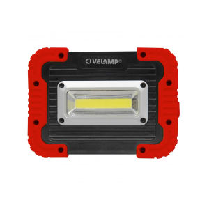 LED COB 500 LUMEN LUNS Luneble Proyector