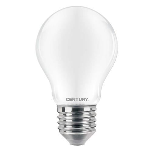 LED -Lampe E27 | 11W | 1521 lm | 3000k