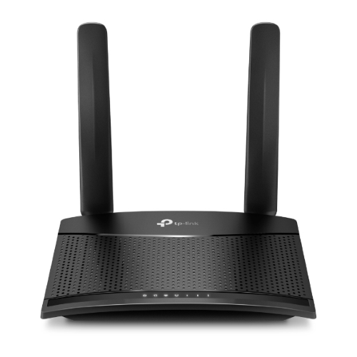 3G/4G LTE Wi-Fi 300MBPS modem Router