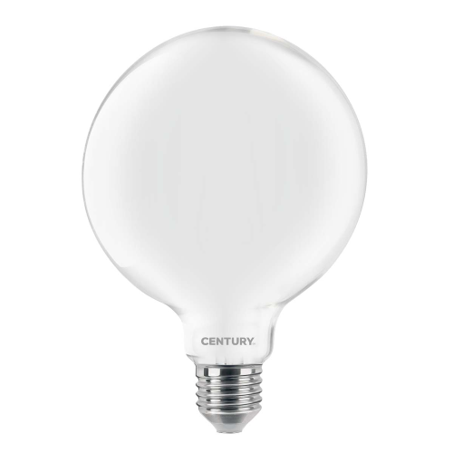 LED -Filamentlampe E27 8 W 1055 LM 3000 K