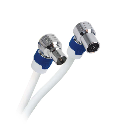 Fekab5 4g proof iec cable 10.0 m