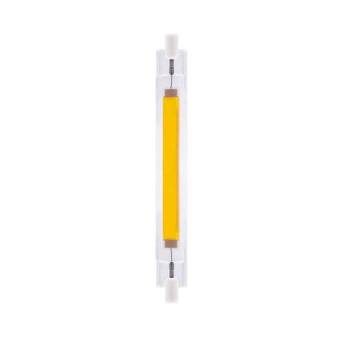 LED -Lampe R7S 8 W 1000 LM 3000 K