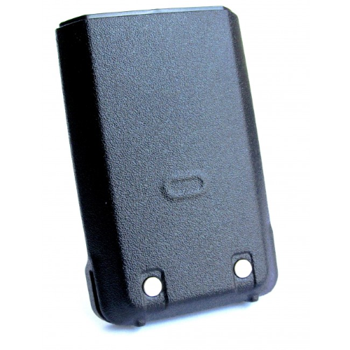 PMR446 16CH portable transceiver programmed ctcss/dcs vox vertical carcabatery - lithium battery