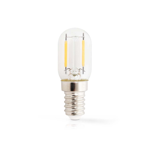 Kühlschranklampe | LED | E14 | 1,5 w | T22