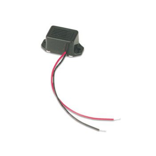 Buzzer 8-15V 25mA