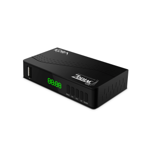 DVB-T2 FHD USB HDMI DVB-T DVB-Tigries und doppelte lustige Referenz