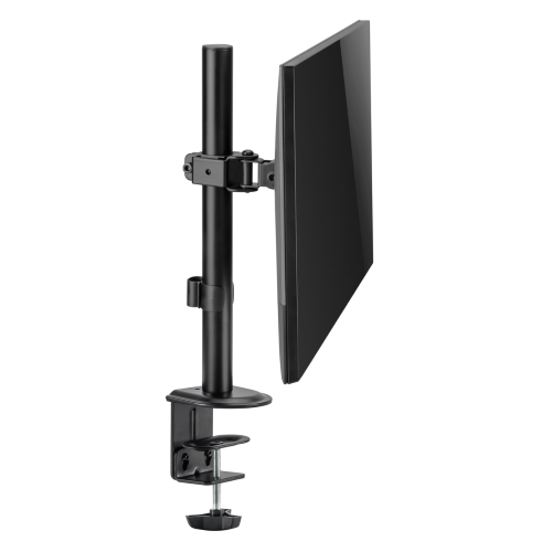 Prise en charge de la table universelle 17 "-32" Vesa 75x75 et 100x100