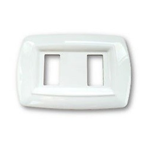 2 -Place compatible magique compatible sur le support blanc 503r