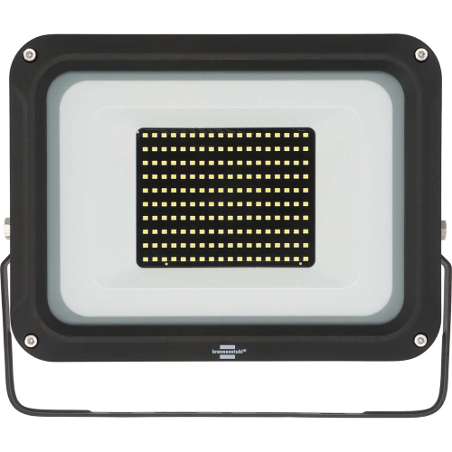 Projecteur LED LED Jaro 14060 / 100W LED à usage externe (lumière extérieure LED pour assemblage mural, avec 11500lm, en aluminium de haute qualité, IP65)