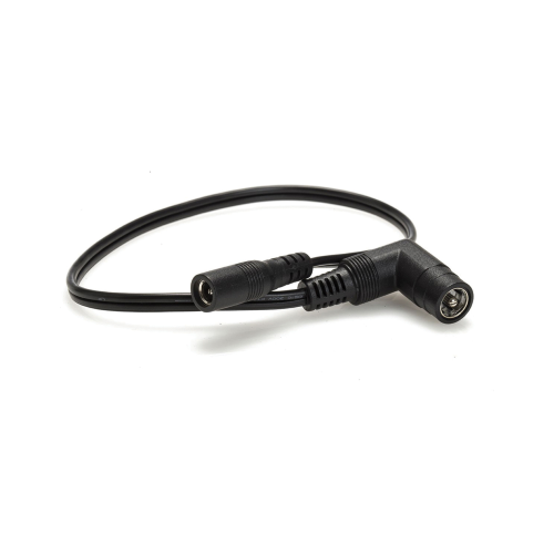 Cable adaptador para cargador de batería