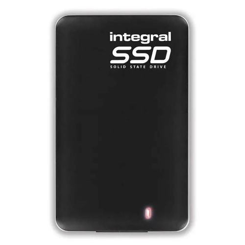 USB 3.0 USB 3.0 SSD outer portable 960 GB