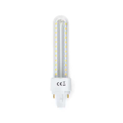 LAMPADINA LED 4000K 12W 1180 lm G24d-3