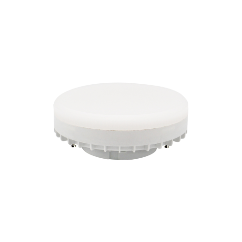 LAMPADINA A DISCO 220-240V 800lumen 4000K GX53