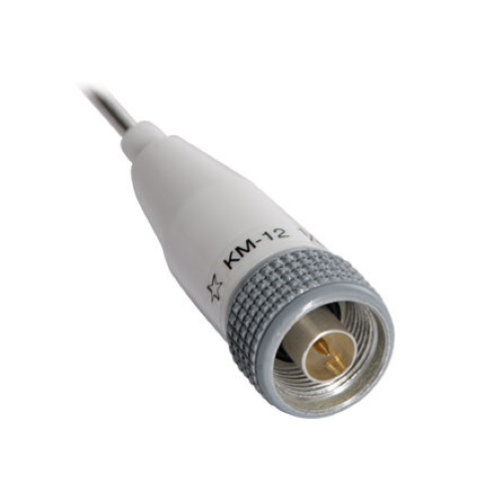 VHF -Antenne 1/4 ONDA 154 - 174 MHz