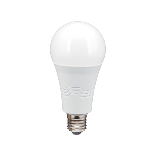LAMPADINA CLASSICA LED 175-250V 19W 2200LM 4000K E27