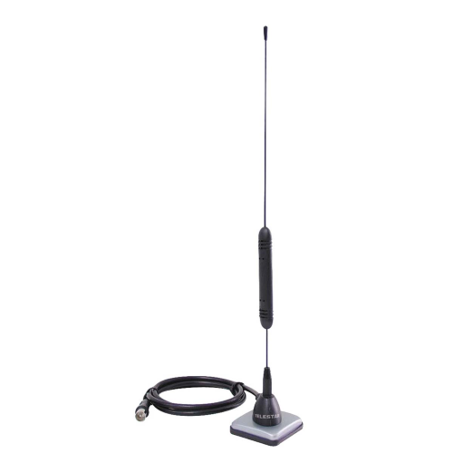 Antenna a stilo passiva STARFLEX T3