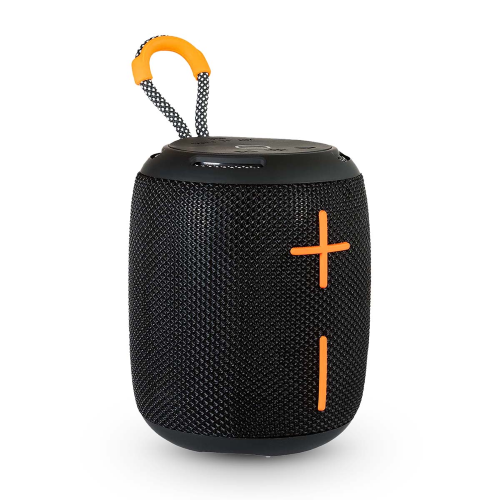 Altoparlante Bluetooth BAS 9