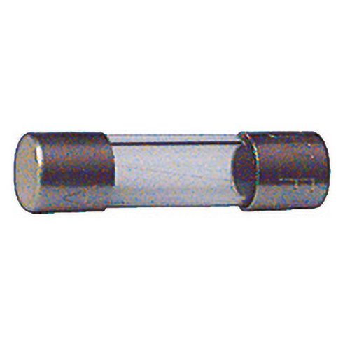 FUSIBILE 5x20 2,5A RITARDATO