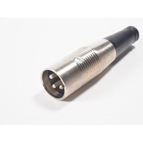 Canon plug x microphone 3 flies flies nikelata