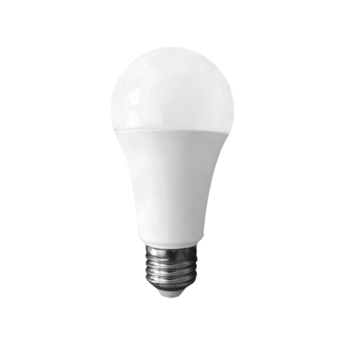 LAMPADINA CLASSICA LED 175-250V 16W 1600LM 3000K E27