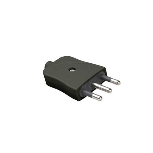 SPINA 220 2P+T16A NERA