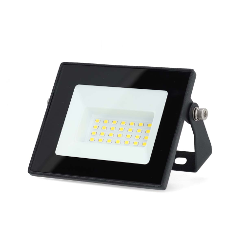 Proiettori a LED | 4000 K | Flusso luminoso nominale: 1620 lm | IP44 | Classe energetica: F | 220 - 240 V AC 50/60 Hz | 20 W