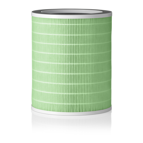 Filtro del purificatore d'aria