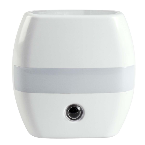 Luce di orientamento automatica a LED
