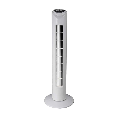 Ventilatore a torre 45 W