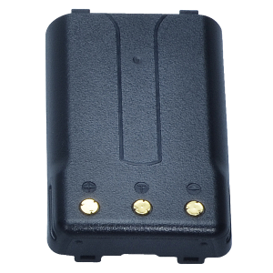 RICETRASMETTITORE PORTATILE PMR446mhz canalizzazione PMR