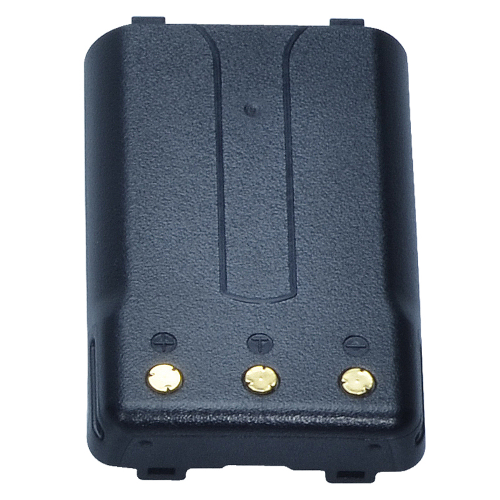 RICETRASMETTITORE PORTATILE PMR446mhz canalizzazione PMR