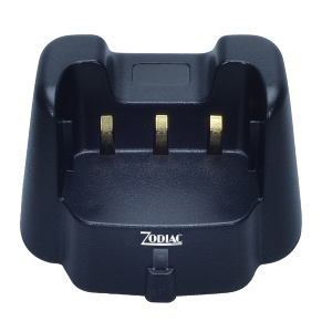 RICETRASMETTITORE PORTATILE PMR446mhz canalizzazione PMR