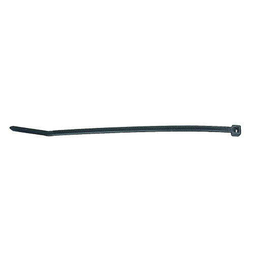 Fascette per Cavi | 290 mm | 100 pz. | Nero