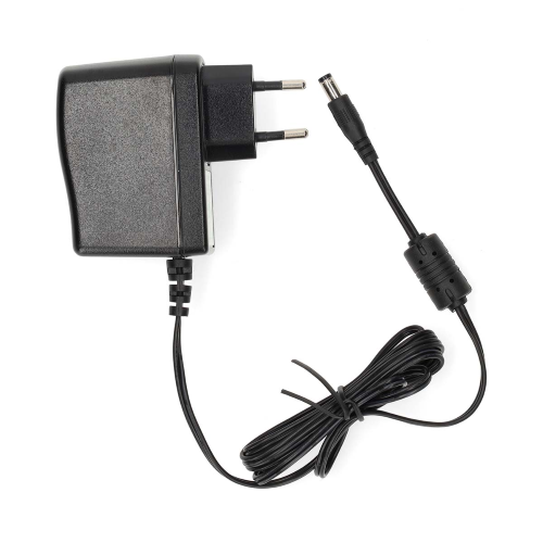 Power Supply DC 12 V / 2 A DABMAN d30,i27,i30,i150,i450/i600/i610,TELETWIN HD, HD 7i twin