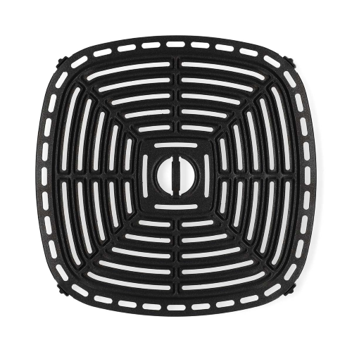 S004836 - Grid airfryer