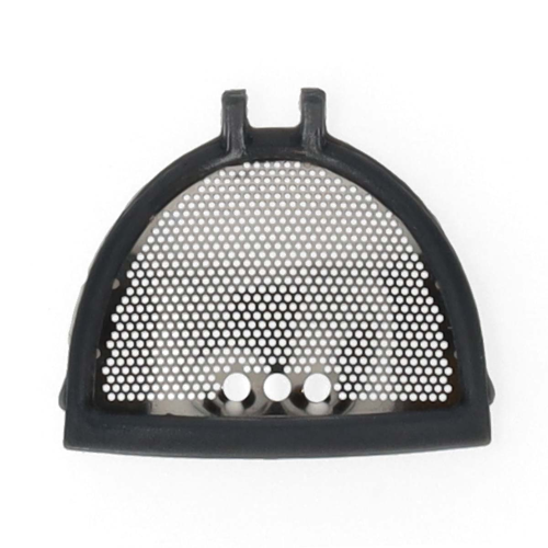 S004839 - Filter kettle