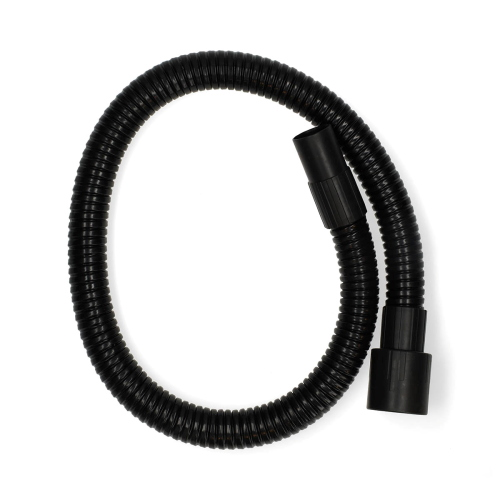 S004844 - Hose Ash Vacuum Cleaner