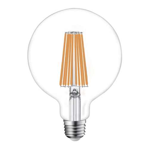 LAMPADINA WIRELED 220V 18W 3200LM 4000K E27