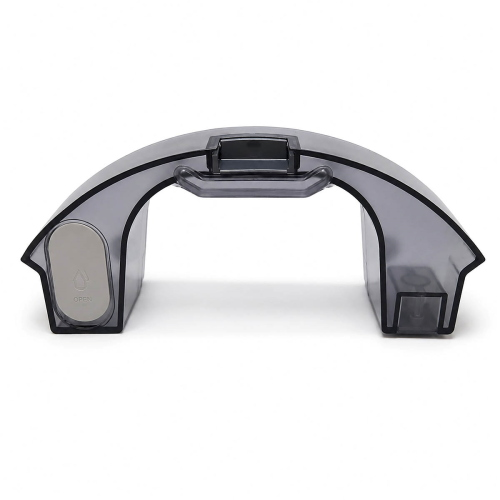 S004849 - water tank for WIFIVCL002CBK