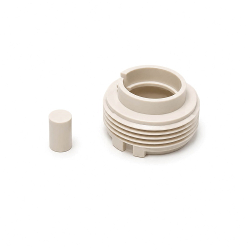 S004854 - Adapter Giacomini ZBHTR20WT