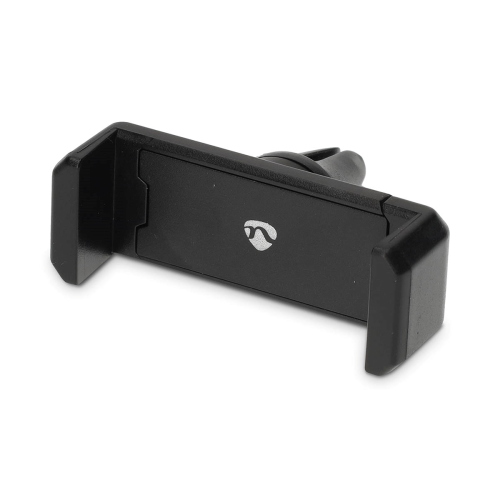 Supporto smartphone per auto | Presa d'aria in auto | universale | Fisso / Rotatable