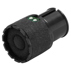 Dynamische Mikrofonkapsel 27 mm x 41 mm